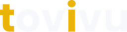 Tovivu