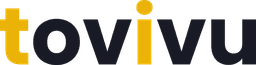 Tovivu